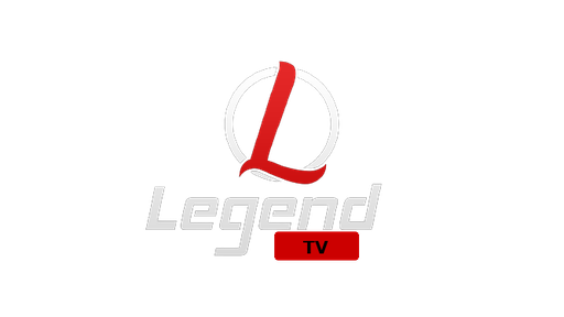 LegendTV